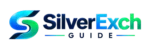 silverexch.guide logo